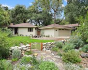 35 Monterey Lane, Sierra Madre image