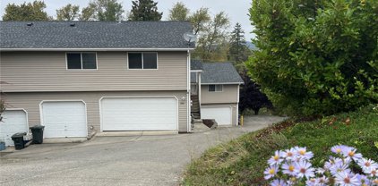 1903 E Sunset Drive, Bellingham