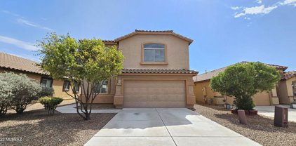 13944 S Camino La Moza, Sahuarita