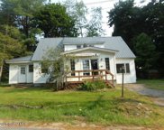 1271 Hermance Road, Broadalbin image