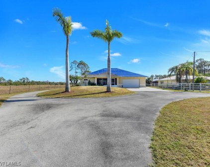 17160 Slater  Road, North Fort Myers