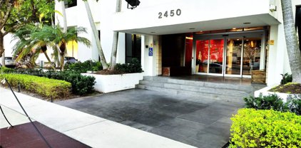 2450 Hollywood Blvd Unit #CU501, Hollywood