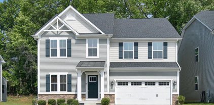 1722 Scenic Manor Dr, Havre De Grace