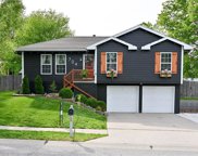 704 Woodson Street, Kearney image