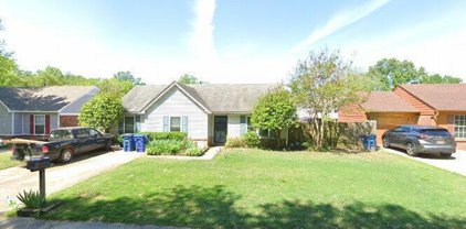 7011 Village Lane, Olive Branch