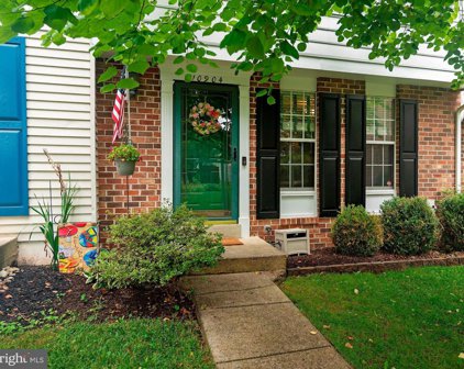 10904 Olde Woods   Way, Columbia