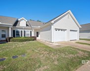 2651 S Juniper Street Unit 702, Foley image