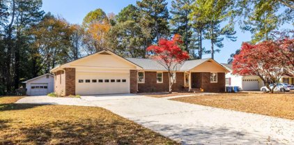 349 Regal Drive, Lawrenceville