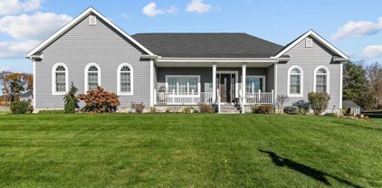 3 Rose Ann Ct, Seekonk
