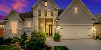 24715 Malka, San Antonio