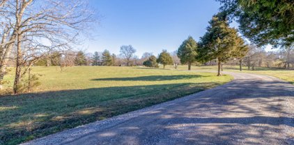 825 BRIARWOOD ROAD, Clarksville