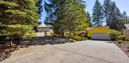 51 E Connemara Way, Shelton