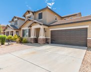 9323 W Payson Road, Tolleson image