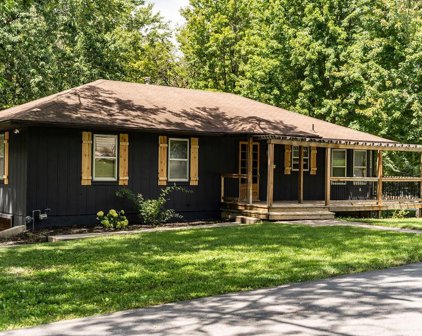 305 Vermont Street, Pleasant Hill