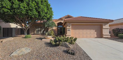 15306 W Mulberry Drive, Goodyear