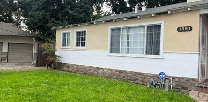 1051 Dale Pl, Concord