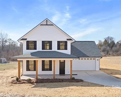 3795 Herman Sipe Nw Road, Conover