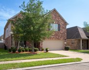 1311 Lucas Street, Pearland image