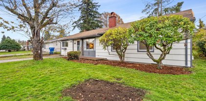 7126 86th Street SW, Lakewood