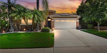 3159 Hannover Street, Corona