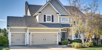 9704 N Ditzler Court, Kansas City