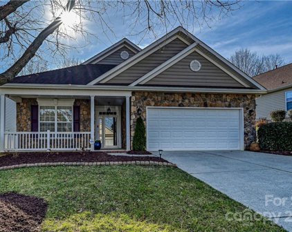 388 Garnet  Court, Fort Mill