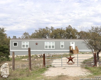 198 Cr 2470, Hondo
