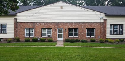 275 Beckwith Road, Henrietta