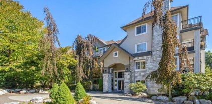 1150 E 29th Street Unit 104, North Vancouver