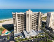 1290 Gulf Boulevard Unit 607, Clearwater image