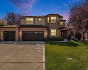 6261 S Billings Way, Centennial image
