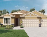 561 Lady Grace Place, Deland image