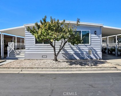 9800 BOLSA Unit 24, Westminster