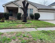 19231 Twin Buttes Drive, Tomball image