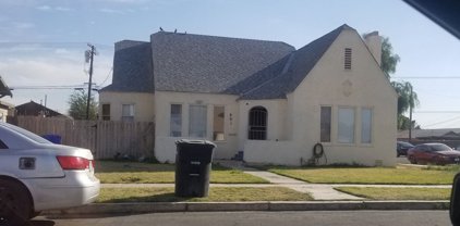 891  W Olive Ave, El Centro