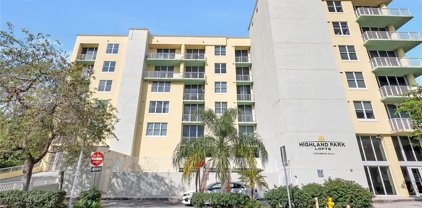 1350 Nw 8th Ct Unit #D-4, Miami