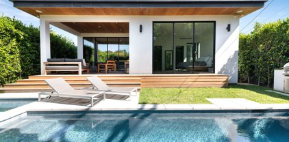 10729  Esther Ave, Los Angeles