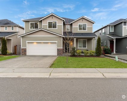 14023 63rd Avenue E, Puyallup