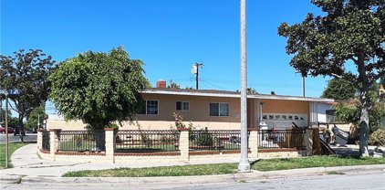531 S Roosevelt Avenue, Fullerton