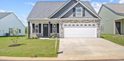 1386 Romany Court, Boiling Springs