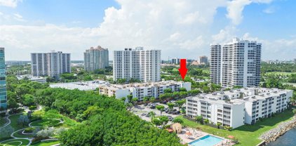 3350 Ne 192nd St Unit #5R-B, Aventura