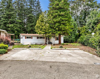 11503 155 Avenue SE, Renton