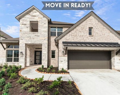 27049 Renly Ridge Drive, Magnolia