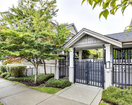 1117 St. Andrews Avenue, North Vancouver