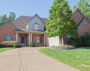 2645 Waterstone Drive, Evansville image
