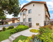 311 N Curtis Avenue, Alhambra image