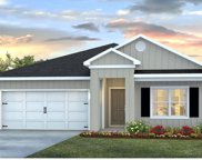 6728 Cambrian Ridge, Laurel Hill image
