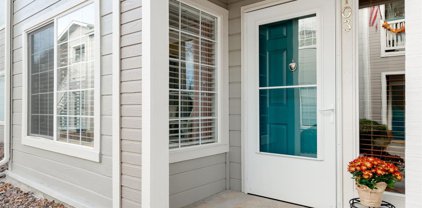 8447 Thunder Ridge Way Unit 103, Highlands Ranch