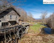 130 Spruce Hollow  Road, Beech Mountain image