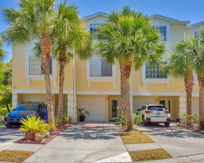 110 Brent Circle, Oldsmar